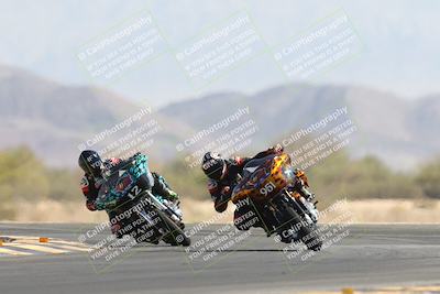 media/Apr-25-2025-BRL Bagger Racing League (Fri) [[6011495a33]]/1-Open Practice (9am-12pm)/2- (10am-11am)/